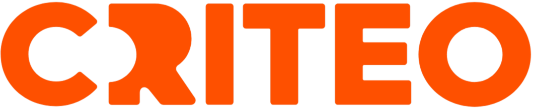 Criteo Corp